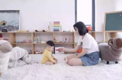 （7分钟科普下）咨询公司主管部门_哔哩哔哩-2