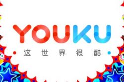 (8分钟教程)呼伦贝尔工厂招工信息网_哔哩哔哩-2